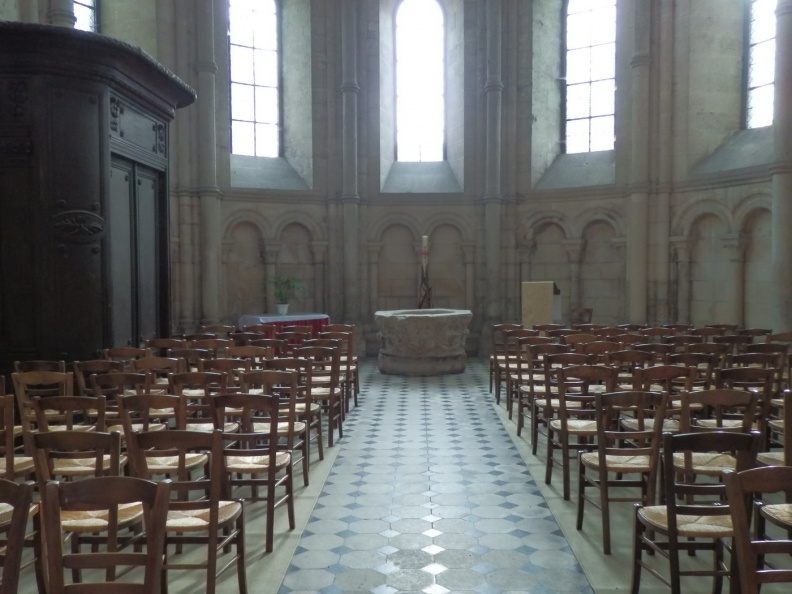 Cattedrale di Chartres 12.jpg
