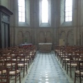 Cattedrale di Chartres 12.jpg