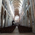 Cattedrale di Chartres 16.jpg