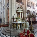 Cattedrale di Chartres 17.jpg