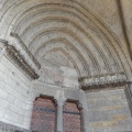 Cattedrale di Chartres 18.jpg