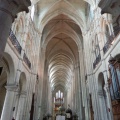 Cattedrale di Chartres 20.jpg