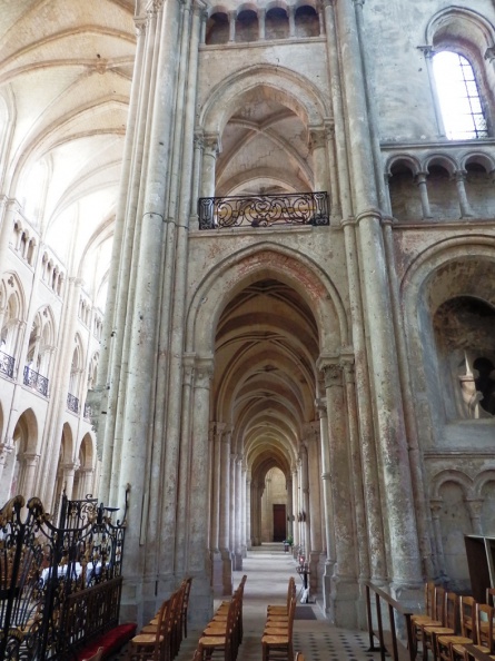Cattedrale di Chartres 21.jpg