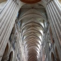 Cattedrale di Chartres 23.jpg