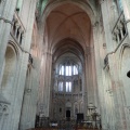 Cattedrale di Chartres 24.jpg