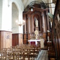 Cattedrale di Chartres 25.jpg
