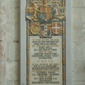 Cattedrale di Chartres 26.jpg