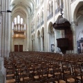 Cattedrale di Chartres 27.jpg