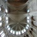 Cattedrale di Chartres 28.jpg