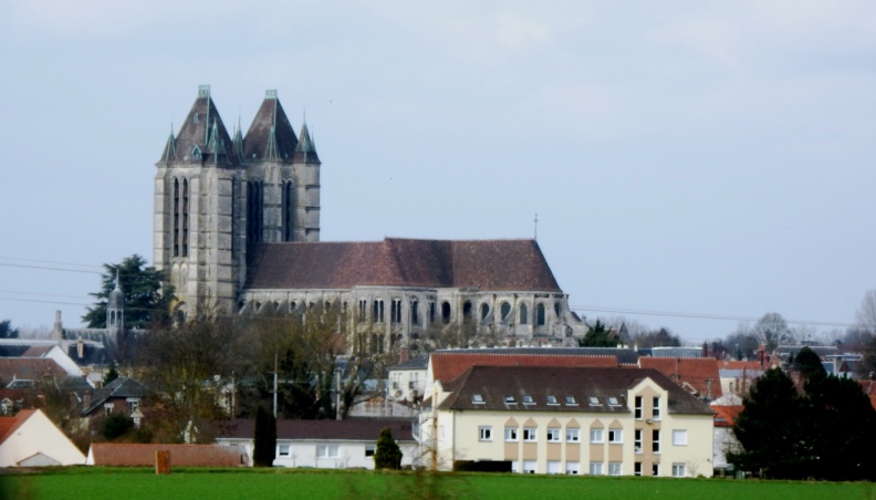 Cattedrale di Chartres 29.jpg