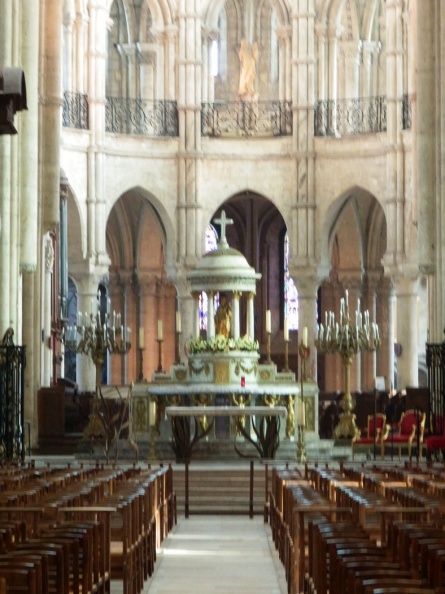 Cattedrale di Chartres 30.jpg