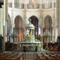 Cattedrale di Chartres 30.jpg
