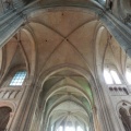 Cattedrale di Chartres 31.jpg