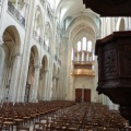Cattedrale di Chartres 32.jpg
