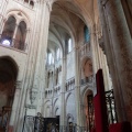 Cattedrale di Chartres 33.jpg