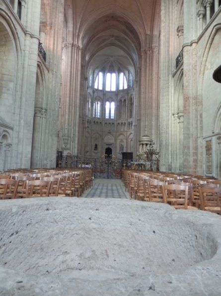 Cattedrale di Chartres 34.jpg