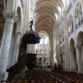 Cattedrale di Chartres 35.jpg