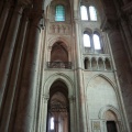 Cattedrale di Chartres 36.jpg