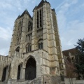 Cattedrale di Chartres 40.jpg