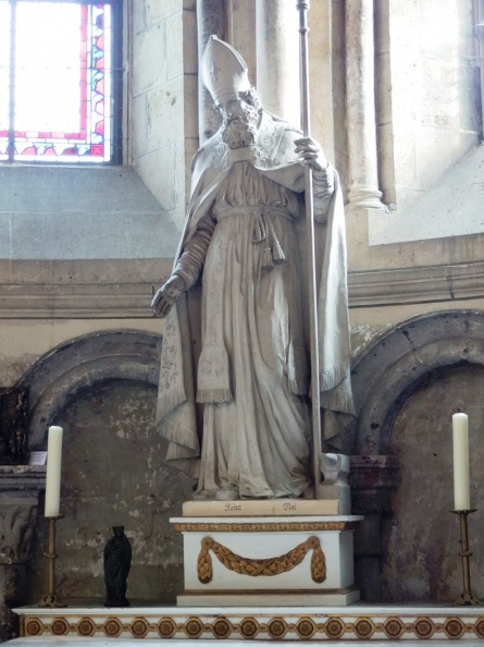 Cattedrale di Chartres 42.jpg