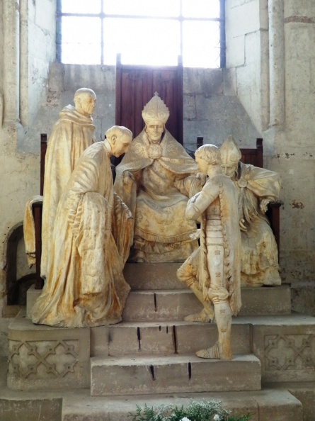 Cattedrale di Chartres 43.jpg