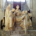 Cattedrale di Chartres 43.jpg