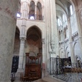 Cattedrale di Chartres 44.jpg