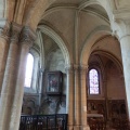Cattedrale di Chartres 45.jpg