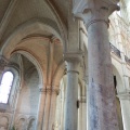 Cattedrale di Chartres 46.jpg