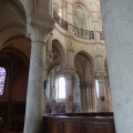 Cattedrale di Chartres 48.jpg