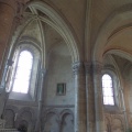 Cattedrale di Chartres 49.jpg