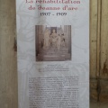 Cattedrale di Chartres 50.jpg