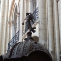 Cattedrale di Chartres 51.jpg