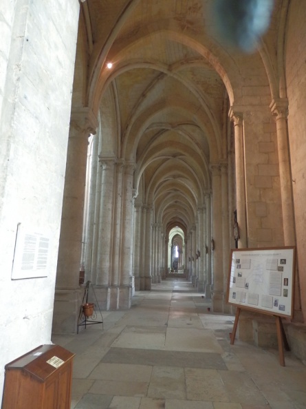 Cattedrale di Chartres 52.jpg