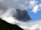 Campo Imperatore 02