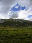 Campo Imperatore 03