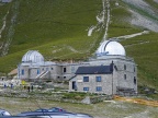 Campo Imperatore 04