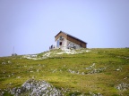 Campo Imperatore 06