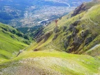 Campo Imperatore 17