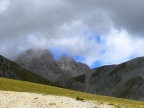 Campo Imperatore 22