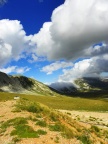 Campo Imperatore 25