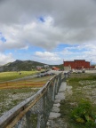 Campo Imperatore 36