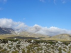 Campo Imperatore 40