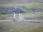 Campo Imperatore 41