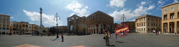 Piazza Oronzo_180