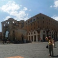 Piazza Oronzo.jpg