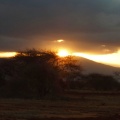 Kenia 06.jpg