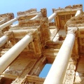 Leptis Magna 01.jpg