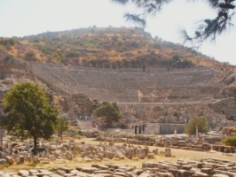 Leptis Magna 05
