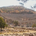 Leptis Magna 05.jpg
